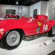 Illustration for article titled My quest to see a Ferrari 250 GTO